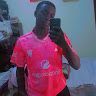 Namanya Frank