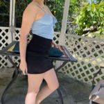 Leana Lovings