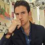 Kerem ulusoy