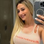 Mair oliveira