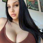 Michelle linconl