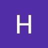 Henlet Honet