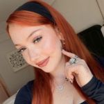 Rebecca Moore