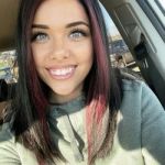 Lindsey Micheal
