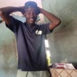 Metu Emmanuel