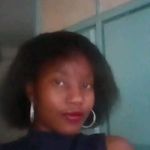 Grace Muthoni