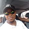 Bankole Godwin