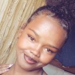 Fy Doniah