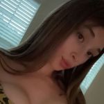 Donna Rita