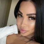 Maya
