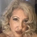 Marie Andersonn