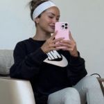 Mabel novoa