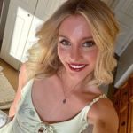 Shanon Russ