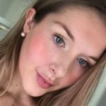 Mira Mills