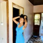 Fanivo marie ornelie