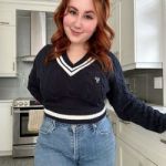 Hailey Moon