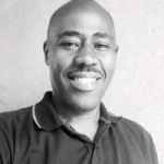 Nyesi
