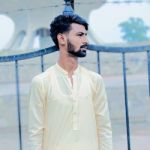 Zubair Khan