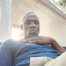 Drabo Mamadou