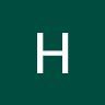 Harrison
