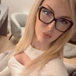 Chandler Kimberley