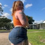 Emily whites