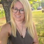 Whitney Brasseur
