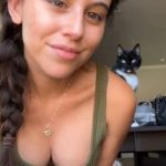 Kate Susan