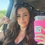 Myoreen Mcarthur