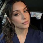 Brianna Coleman