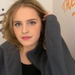 Saralisa