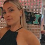 Marie Paule