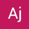 Aj Lash Rappaport