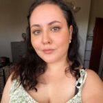 Anna Beucke