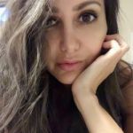Sharon Jessi