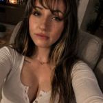 Annabelle