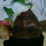 Tania Baby Wanjiru