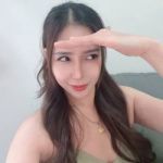 Arya Permata