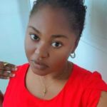Mercy Adetoba
