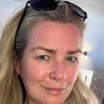 Cheryl walker