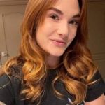 Jenifer Welson