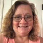 Karen Newman