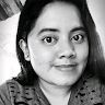 Lhendy Lupiba