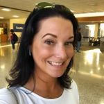 MartheBell