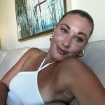 Jennifer Muller Bolland