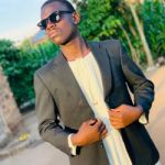 Jonathan Mukisa