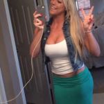 Chantal dez