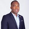 Albert Obeng