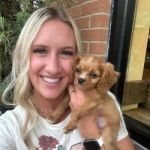 Bethany George