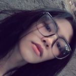 Meliza Rubaton